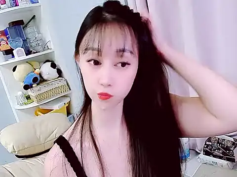 CatLovesapple online show from September 10, 2:39 pm