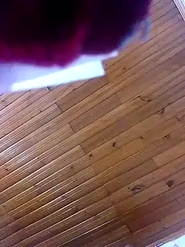 samanta-safiye online show from October 5, 4:50 am