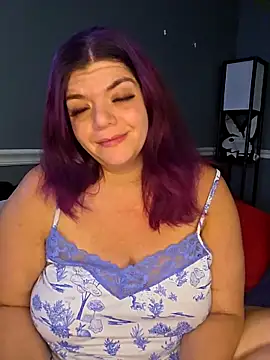 cakeforu11 online show from September 29, 10:37 pm