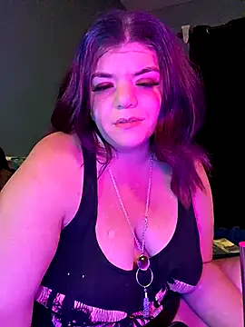 cakeforu11 online show from October 1, 10:48 pm