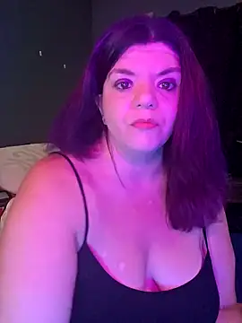 cakeforu11 online show from September 14, 11:46 pm
