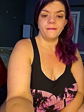 cakeforu11 online show from October 29, 11:58 am