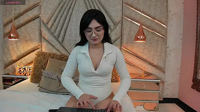 EvaKouper online show from September 16, 11:07 am