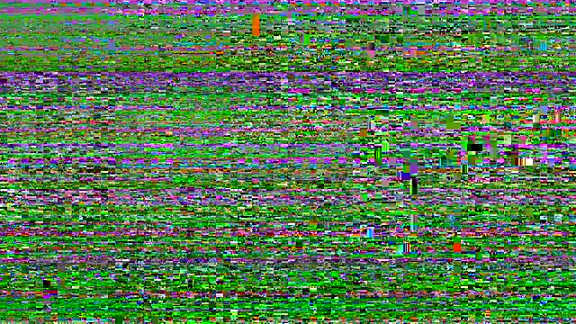 sofiia diaz0805 online show from November 14, 1:16 am