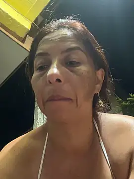 maleja23 online show from October 28, 11:20 pm