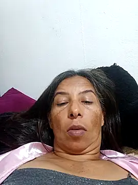 Snapshot of maleja23 chatting on September 12, 3:07 am maleja23 online show from September 12, 3:07 am