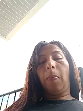 Snapshot of maleja23 chatting on September 8, 9:25 pm maleja23 online show from September 8, 9:25 pm
