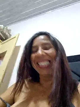 Snapshot of maleja23 chatting on September 13, 3:14 am maleja23 online show from September 13, 3:14 am