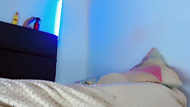 Snapshot of ABBIS_BLACKTS chatting on October 18, 4:04 am ABBIS BLACKTS online show from October 18, 4:04 am