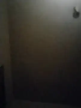 Ladiv33 online show from October 30, 1:19 am