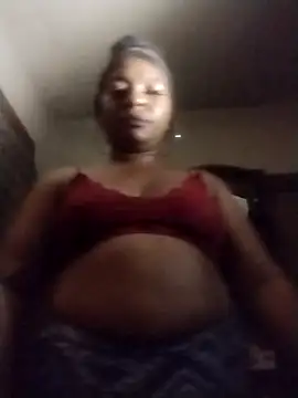 Ladiv33 online show from November 4, 12:26 am