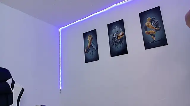 sofia aragon1107 online show from September 28, 8:36 pm