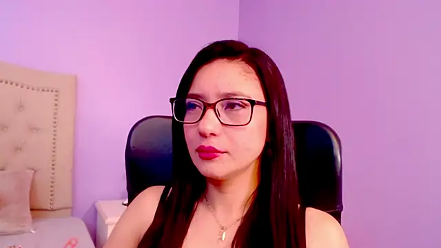 CattsyCat online show from September 30, 11:49 am