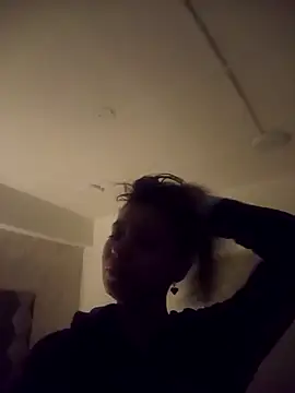 CattsyCat online show from September 19, 10:58 am