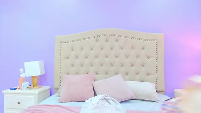 CattsyCat online show from September 24, 11:09 am