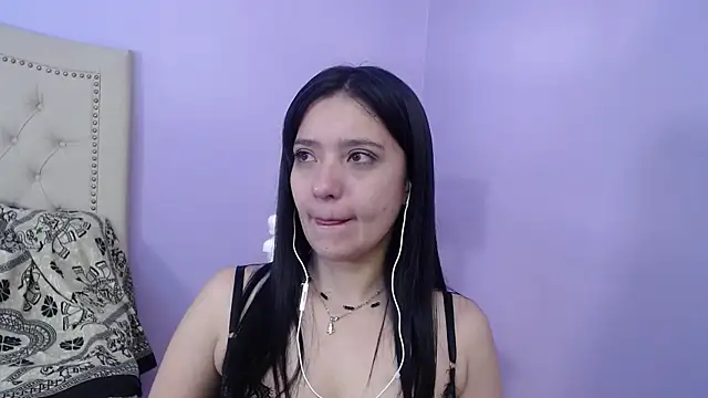 CattsyCat online show from October 15, 11:46 am