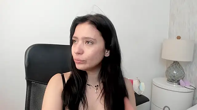 CattsyCat online show from October 29, 4:17 am