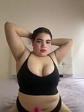 Snapshot of Kuromy_x chatting on September 20, 7:56 pm Kuromy x online show from September 20, 7:56 pm