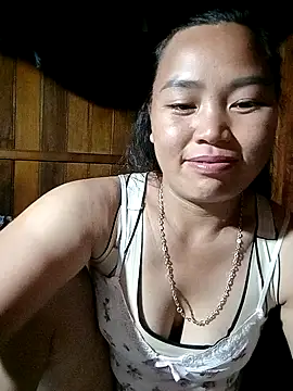 bany-xx online show from October 4, 10:21 am