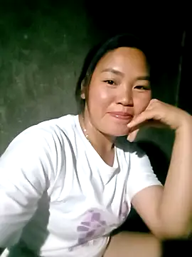 bany-xx online show from September 25, 10:36 am