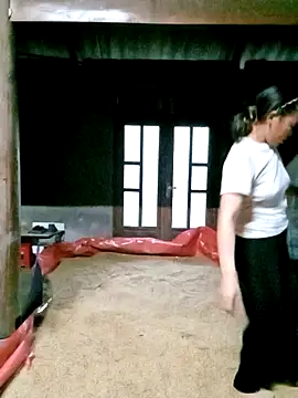 bany-xx online show from September 16, 11:07 am