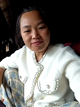 bany-xx online show from October 31, 12:34 am