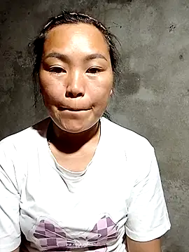 bany-xx online show from September 17, 11:30 am