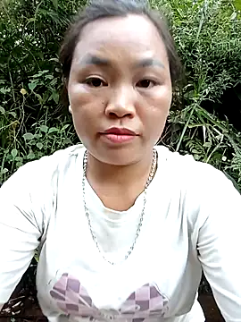 bany-xx online show from October 3, 10:20 am