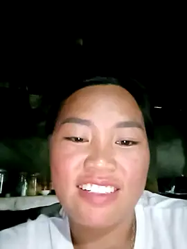 bany-xx online show from October 1, 6:18 am