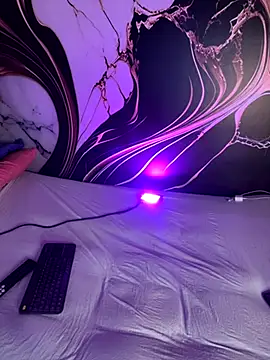 MelissaAlCapone online show from October 14, 9:28 pm