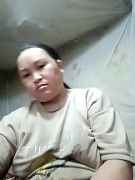MyLove 83 online show from September 10, 1:22 pm