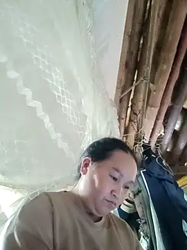 MyLove 83 online show from September 12, 4:02 am
