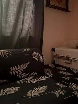 Snapshot of LaGueraDelMar chatting on October 8, 6:23 pm LaGueraDelMar online show from October 8, 6:23 pm