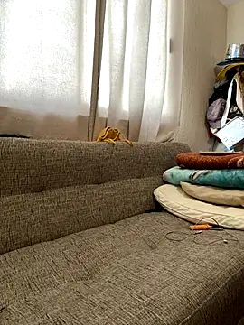 Snapshot of LaGueraDelMar chatting on September 18, 4:49 pm LaGueraDelMar online show from September 18, 4:49 pm