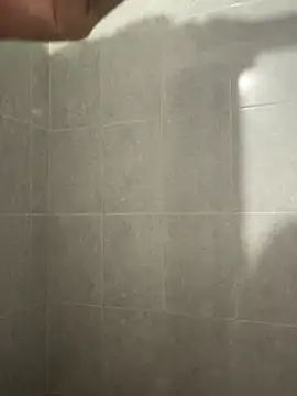 Snapshot of LaGueraDelMar chatting on October 31, 4:47 am LaGueraDelMar online show from October 31, 4:47 am