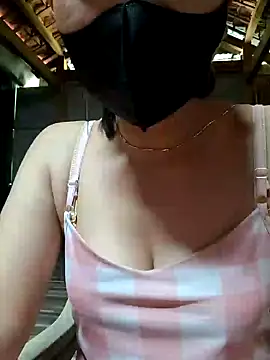 Lylymie online show from September 12, 4:13 am