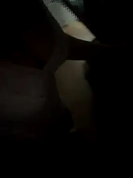 moranguinho 77 online show from September 11, 2:34 am