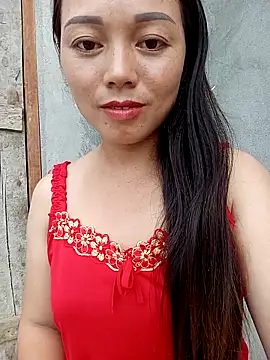 Sophia-pusy online show from September 19, 8:35 am