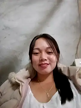 Sophia-pusy online show from November 1, 1:43 am