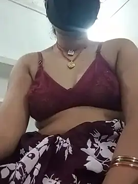 Nehaja33e online show from July 20, 11:16 pm