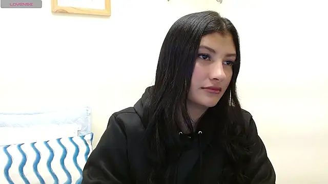 louis k online show from November 30, 11:47 am