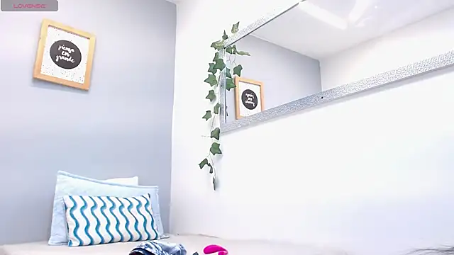 louis k online show from February 7, 12:09 pm