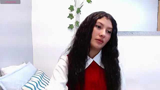 louis k online show from February 25, 11:42 am