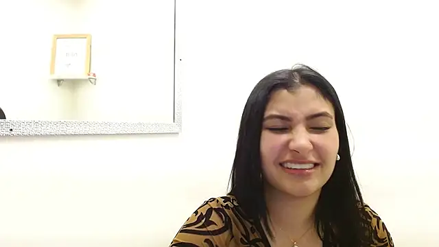 louis k online show from October 2, 12:54 pm