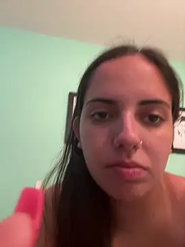 baddiexoxoxo23 online show from April 14, 1:55 pm