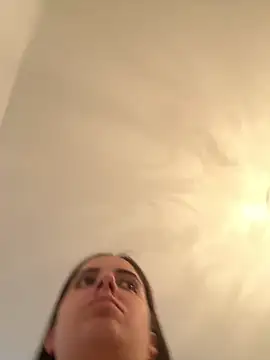 baddiexoxoxo23 online show from March 27, 6:52 pm