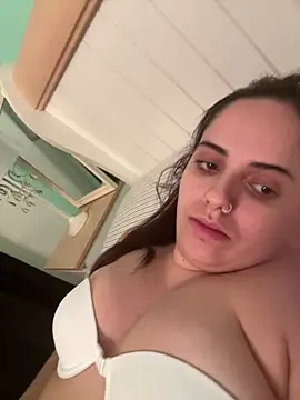 baddiexoxoxo23 online show from March 30, 5:07 am