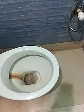 monmohua online show from October 5, 6:35 pm