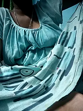 monmohua online show from September 23, 8:07 pm