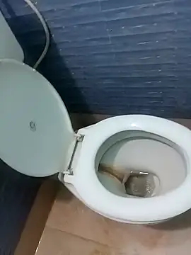 monmohua online show from October 6, 6:56 pm